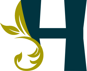 Hofkwartier logo
